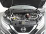 Nissan Qashqai 1.3 DIG-T Premium Edition | AUTOMAAT | Trekhaak | Lederen Bekl. | Panoramadak |