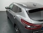 Nissan Qashqai 1.3 DIG-T Premium Edition | AUTOMAAT | Trekhaak | Lederen Bekl. | Panoramadak |