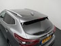 Nissan Qashqai 1.3 DIG-T Premium Edition | AUTOMAAT | Trekhaak | Lederen Bekl. | Panoramadak |