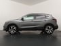 Nissan Qashqai 1.3 DIG-T Premium Edition | AUTOMAAT | Trekhaak | Lederen Bekl. | Panoramadak |