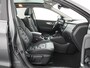 Nissan Qashqai 1.3 DIG-T Premium Edition | AUTOMAAT | Trekhaak | Lederen Bekl. | Panoramadak |