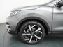 Nissan Qashqai 1.3 DIG-T Premium Edition | AUTOMAAT | Trekhaak | Lederen Bekl. | Panoramadak |