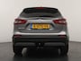 Nissan Qashqai 1.3 DIG-T Premium Edition | AUTOMAAT | Trekhaak | Lederen Bekl. | Panoramadak |