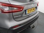 Nissan Qashqai 1.3 DIG-T Premium Edition | AUTOMAAT | Trekhaak | Lederen Bekl. | Panoramadak |