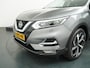 Nissan Qashqai 1.3 DIG-T Premium Edition | AUTOMAAT | Trekhaak | Lederen Bekl. | Panoramadak |