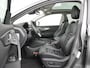 Nissan Qashqai 1.3 DIG-T Premium Edition | AUTOMAAT | Trekhaak | Lederen Bekl. | Panoramadak |