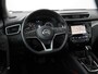 Nissan Qashqai 1.3 DIG-T Premium Edition | AUTOMAAT | Trekhaak | Lederen Bekl. | Panoramadak |