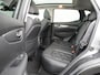 Nissan Qashqai 1.3 DIG-T Premium Edition | AUTOMAAT | Trekhaak | Lederen Bekl. | Panoramadak |