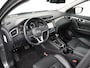 Nissan Qashqai 1.3 DIG-T Premium Edition | AUTOMAAT | Trekhaak | Lederen Bekl. | Panoramadak |