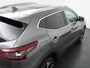 Nissan Qashqai 1.3 DIG-T Premium Edition | AUTOMAAT | Trekhaak | Lederen Bekl. | Panoramadak |
