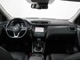 Nissan Qashqai 1.3 DIG-T Premium Edition | AUTOMAAT | Trekhaak | Lederen Bekl. | Panoramadak |