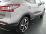 Nissan Qashqai 1.3 DIG-T Premium Edition | AUTOMAAT | Trekhaak | Lederen Bekl. | Panoramadak |