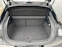 Audi A1 Sportback 1.4 TFSI | Automaat | S-Line | 4 cilinder