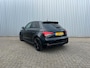 Audi A1 Sportback 1.4 TFSI | Automaat | S-Line | 4 cilinder