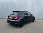 Audi A1 Sportback 1.4 TFSI | Automaat | S-Line | 4 cilinder