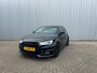 Audi A1 Sportback 1.4 TFSI | Automaat | S-Line | 4 cilinder