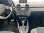 Audi A1 Sportback 1.4 TFSI | Automaat | S-Line | 4 cilinder