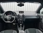 Audi A1 Sportback 1.4 TFSI | Automaat | S-Line | 4 cilinder
