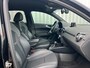 Audi A1 Sportback 1.4 TFSI | Automaat | S-Line | 4 cilinder