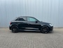 Audi A1 Sportback 1.4 TFSI | Automaat | S-Line | 4 cilinder