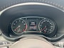 Audi A1 Sportback 1.4 TFSI | Automaat | S-Line | 4 cilinder