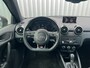 Audi A1 Sportback 1.4 TFSI | Automaat | S-Line | 4 cilinder