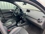 Audi A1 Sportback 1.4 TFSI | Automaat | S-Line | 4 cilinder