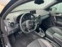 Audi A1 Sportback 1.4 TFSI | Automaat | S-Line | 4 cilinder