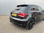 Audi A1 Sportback 1.4 TFSI | Automaat | S-Line | 4 cilinder