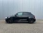 Audi A1 Sportback 1.4 TFSI | Automaat | S-Line | 4 cilinder