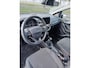 Ford Fiesta 1.1 Trend