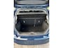 Ford Fiesta 1.1 Trend