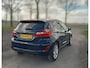 Ford Fiesta 1.1 Trend