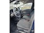 Ford Fiesta 1.1 Trend