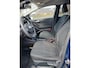 Ford Fiesta 1.1 Trend