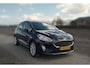 Ford Fiesta 1.1 Trend