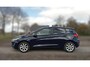 Ford Fiesta 1.1 Trend