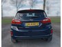 Ford Fiesta 1.1 Trend