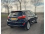 Ford Fiesta 1.1 Trend