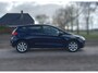 Ford Fiesta 1.1 Trend