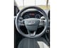 Ford Fiesta 1.1 Trend