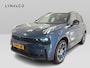 Lynk & Co 01 1.5 PHEV 360° Adapt.Cruise Stoelverw. Zwarte Hemel