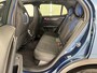 Lynk & Co 01 1.5 PHEV 360° Adapt.Cruise Stuur/Stoelverw. Zwarte Hemel