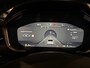 Lynk & Co 01 1.5 PHEV 360° Adapt.Cruise Stuur/Stoelverw. Zwarte Hemel