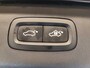 Lynk & Co 01 1.5 PHEV 360° Adapt.Cruise Stuur/Stoelverw. Zwarte Hemel