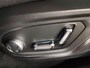 Lynk & Co 01 1.5 PHEV 360° Adapt.Cruise Stuur/Stoelverw. Zwarte Hemel