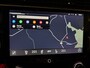 Lynk & Co 01 1.5 PHEV 360° Adapt.Cruise Stuur/Stoelverw. Zwarte Hemel