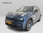 Lynk & Co 01 1.5 PHEV 360° Adapt.Cruise Stuur/Stoelverw. Zwarte Hemel