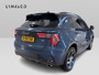 Lynk & Co 01 1.5 PHEV 360° Adapt.Cruise Stuur/Stoelverw. Zwarte Hemel
