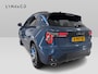 Lynk & Co 01 1.5 PHEV 360° Adapt.Cruise Stoelverw. Zwarte Hemel